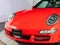 2006 Porsche 911 Base