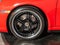 2006 Porsche 911 Base