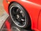 2006 Porsche 911 Base