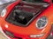 2006 Porsche 911 Base