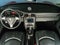 2006 Porsche 911 Base
