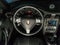 2006 Porsche 911 Base