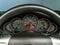 2006 Porsche 911 Base