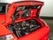 2006 Porsche 911 Base