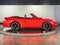 2006 Porsche 911 Base