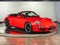 2006 Porsche 911 Base