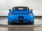 2025 Porsche 718 Boxster Roadster