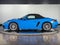 2025 Porsche 718 Boxster Roadster