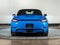 2025 Porsche 718 Boxster Roadster