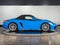 2025 Porsche 718 Boxster Roadster