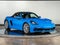 2025 Porsche 718 Boxster Roadster