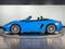 2025 Porsche 718 Boxster Roadster