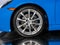 2025 Porsche 718 Boxster Roadster