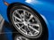 2025 Porsche 718 Boxster Roadster