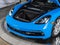 2025 Porsche 718 Boxster Roadster