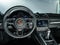 2025 Porsche 718 Boxster Roadster