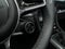 2025 Porsche 718 Boxster Roadster