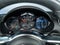 2025 Porsche 718 Boxster Roadster