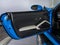 2025 Porsche 718 Boxster Roadster