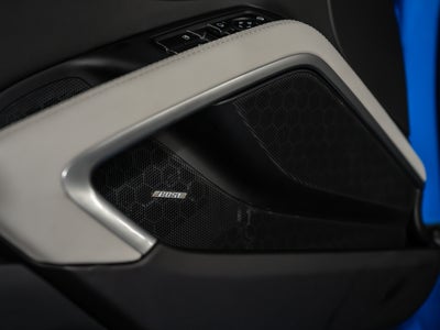 2025 Porsche 718 Boxster Roadster