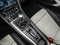 2025 Porsche 718 Boxster Roadster