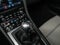 2025 Porsche 718 Boxster Roadster