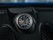 2025 Porsche 718 Boxster Roadster
