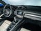 2025 Porsche 718 Boxster Roadster