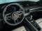 2025 Porsche 718 Boxster Roadster
