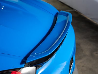 2025 Porsche 718 Boxster Roadster