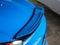2025 Porsche 718 Boxster Roadster