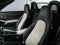 2025 Porsche 718 Boxster Roadster