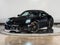 2026 Porsche 911 Carrera Cabriolet