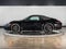 2026 Porsche 911 Carrera Cabriolet