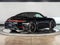 2026 Porsche 911 Carrera Cabriolet