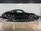 2026 Porsche 911 Carrera Cabriolet
