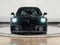 2026 Porsche 911 Carrera Cabriolet