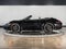 2026 Porsche 911 Carrera Cabriolet