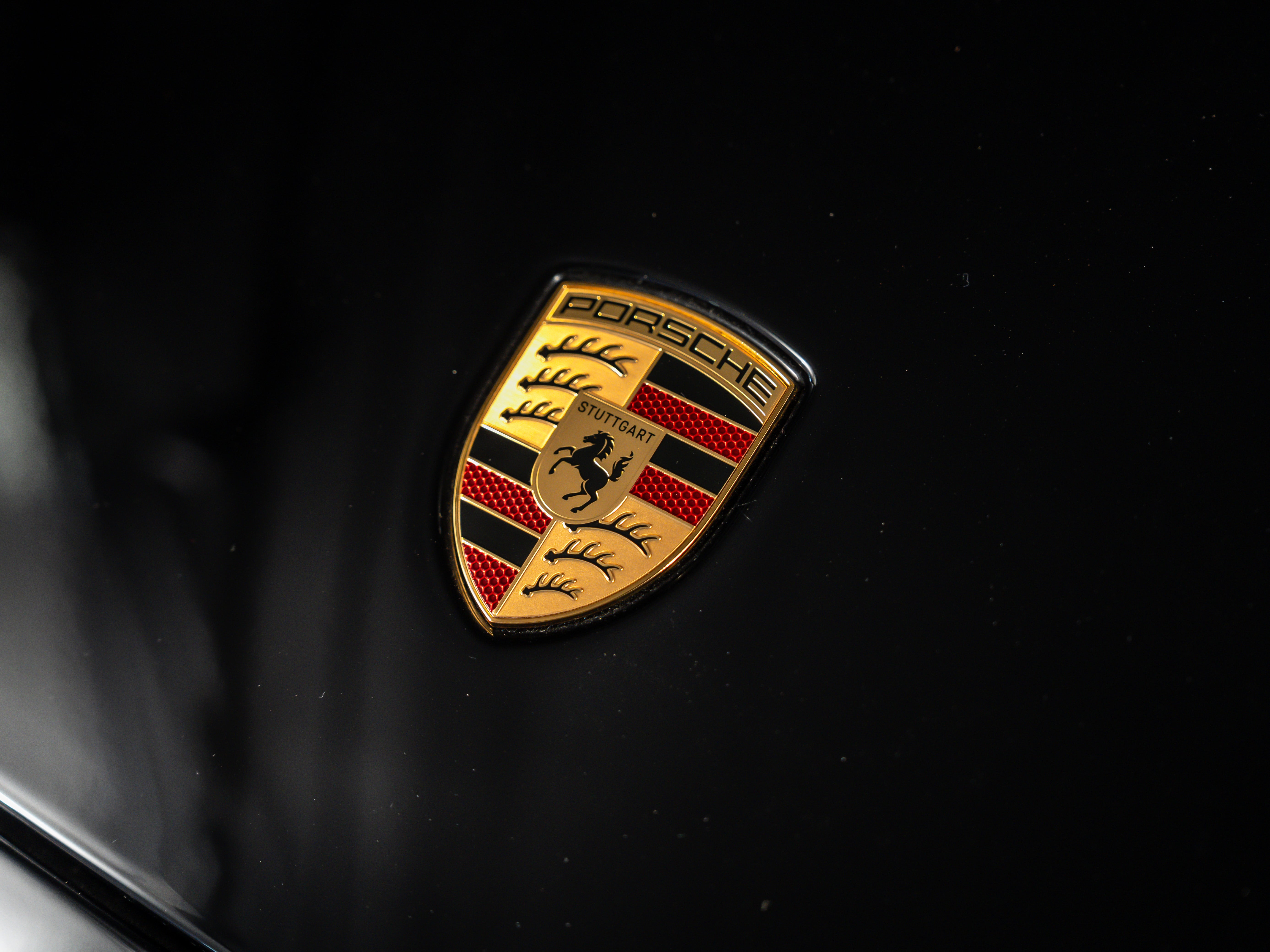 2026 Porsche 911 Carrera Cabriolet