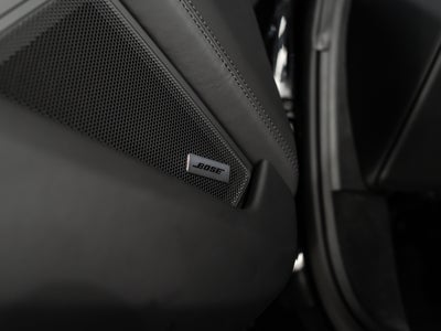 2026 Porsche 911 Carrera Cabriolet