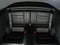 2026 Porsche 911 Carrera Cabriolet