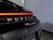 2026 Porsche 911 Carrera Cabriolet