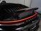 2026 Porsche 911 Carrera Cabriolet