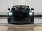2026 Porsche 911 Carrera Cabriolet