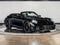 2026 Porsche 911 Carrera Cabriolet