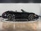 2026 Porsche 911 Carrera Cabriolet