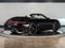 2026 Porsche 911 Carrera Cabriolet