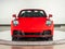 2025 Porsche 911 Carrera Cabriolet