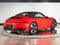 2025 Porsche 911 Carrera Cabriolet