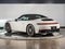 2025 Porsche 911 Carrera Cabriolet